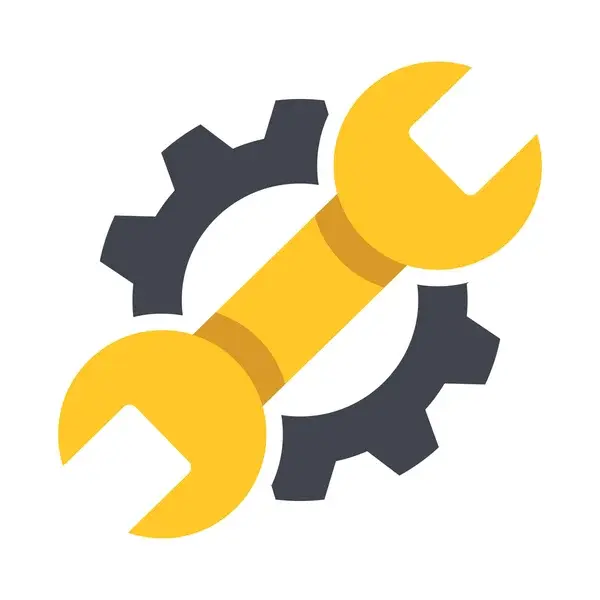 Maintenance Kit (3kg)