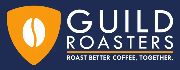 Guild Roasters (formerly Genio Roasters)